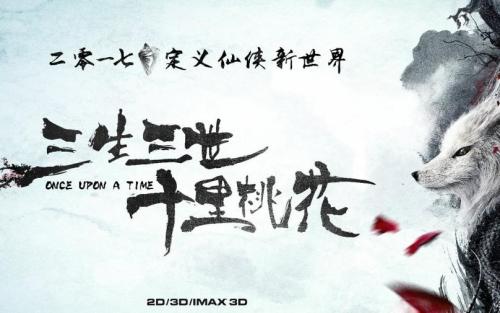 札幌学院大学Diploma in Business Management